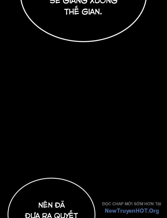 Tiếng Thét Cuồng Bạo Chapter 71 - 137