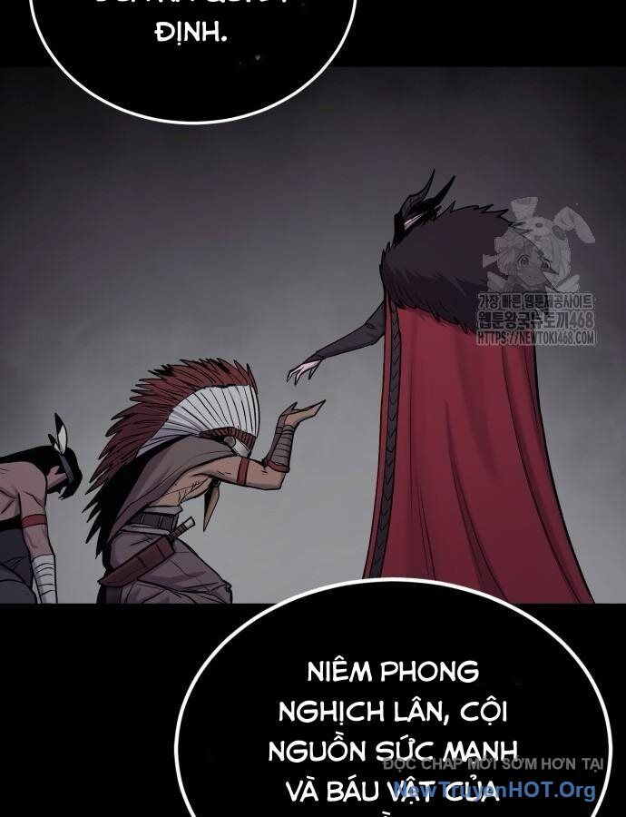 Tiếng Thét Cuồng Bạo Chapter 71 - 138