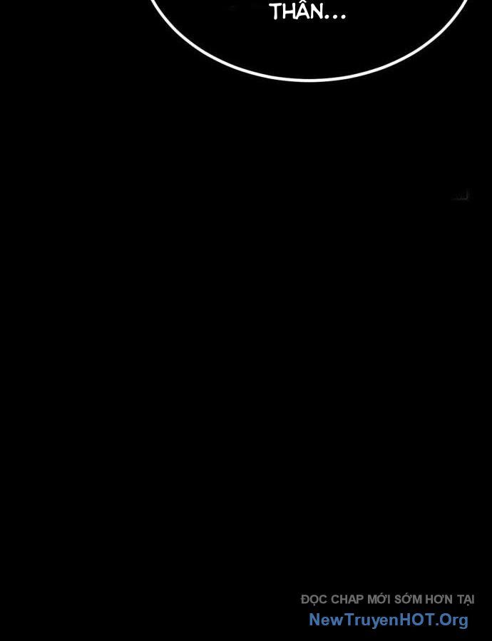 Tiếng Thét Cuồng Bạo Chapter 71 - 139