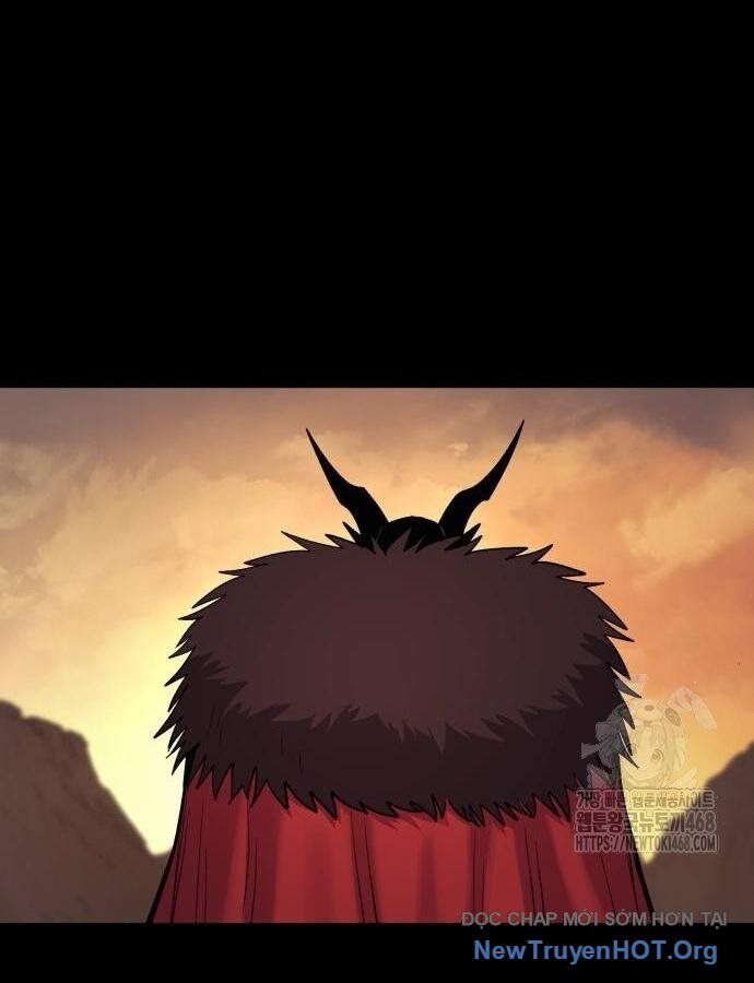 Tiếng Thét Cuồng Bạo Chapter 71 - 140