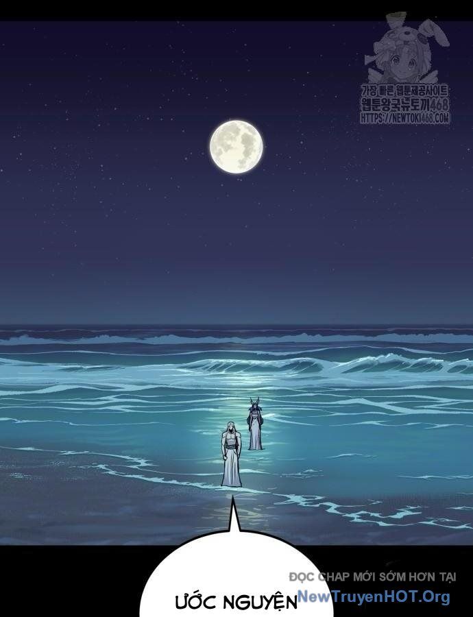 Tiếng Thét Cuồng Bạo Chapter 71 - 15