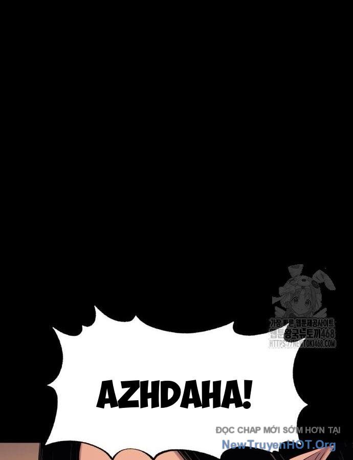 Tiếng Thét Cuồng Bạo Chapter 71 - 141