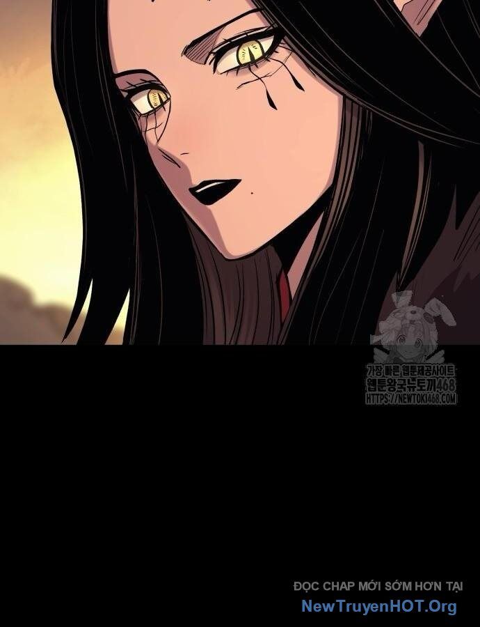 Tiếng Thét Cuồng Bạo Chapter 71 - 142