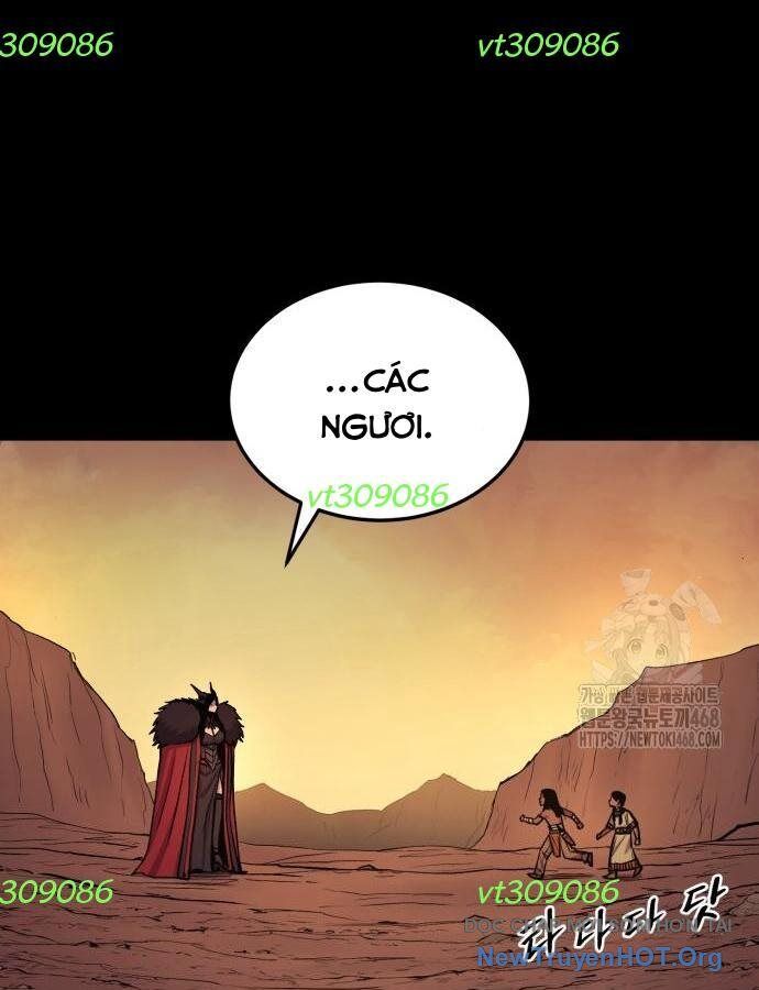 Tiếng Thét Cuồng Bạo Chapter 71 - 144