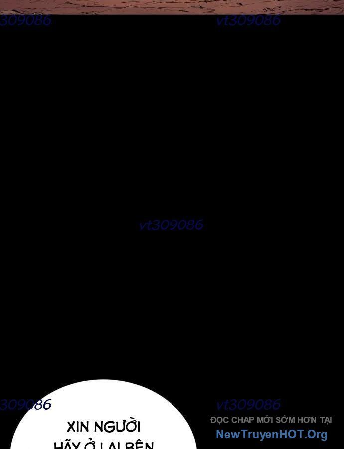 Tiếng Thét Cuồng Bạo Chapter 71 - 145