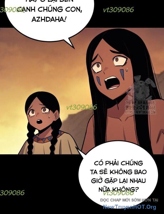 Tiếng Thét Cuồng Bạo Chapter 71 - 146