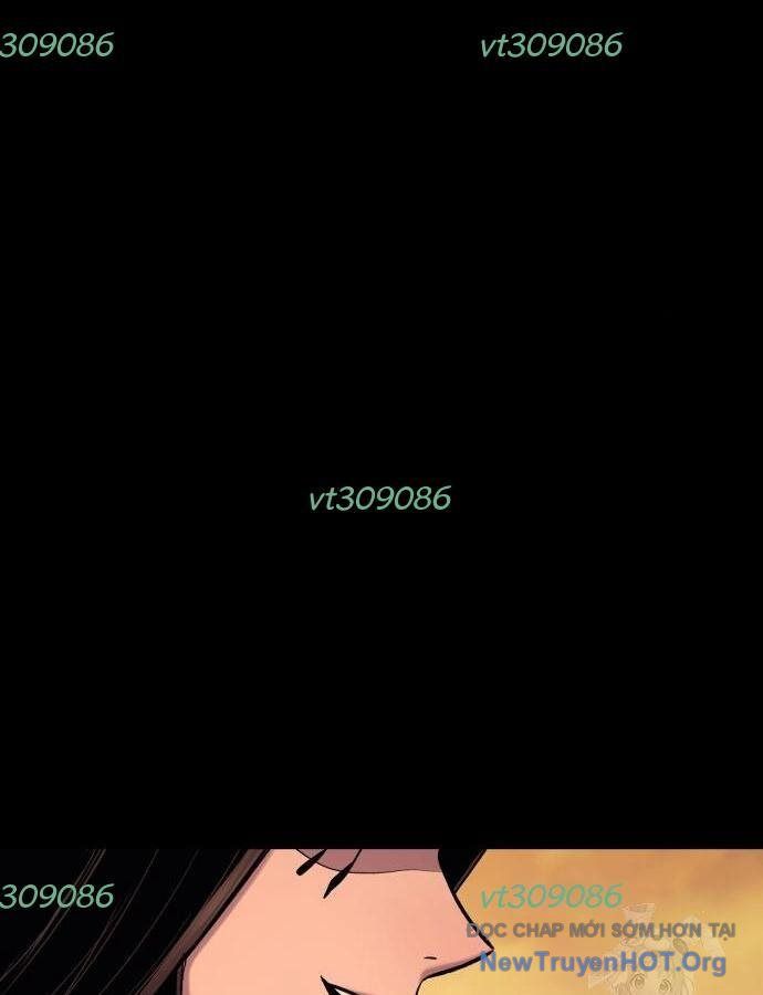 Tiếng Thét Cuồng Bạo Chapter 71 - 147