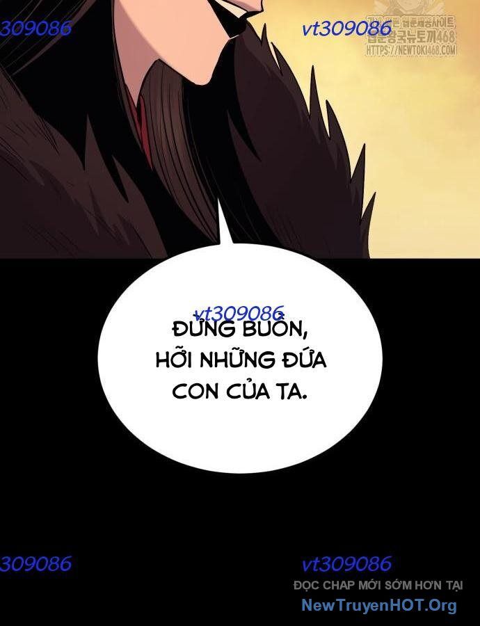 Tiếng Thét Cuồng Bạo Chapter 71 - 148