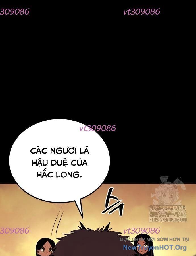 Tiếng Thét Cuồng Bạo Chapter 71 - 149