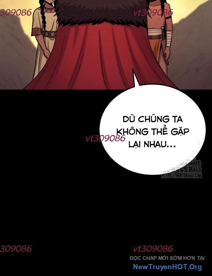 Tiếng Thét Cuồng Bạo Chapter 71 - 150