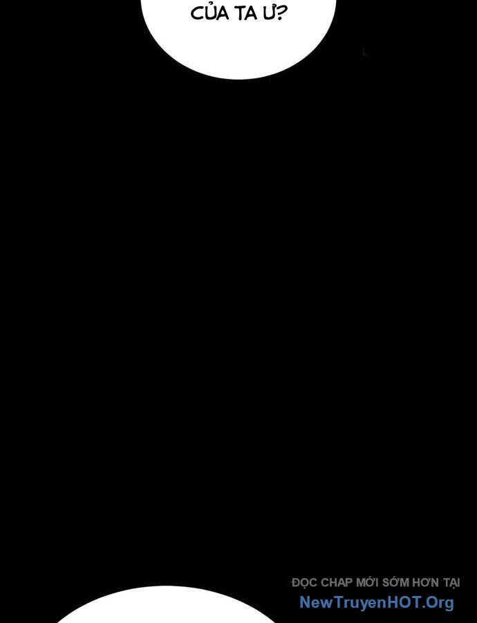 Tiếng Thét Cuồng Bạo Chapter 71 - 16