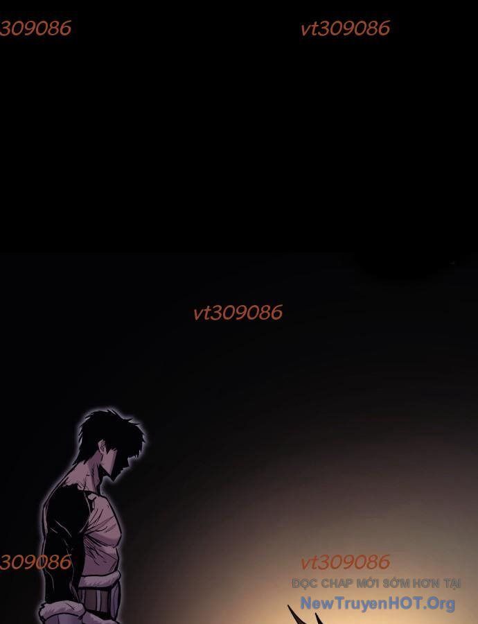 Tiếng Thét Cuồng Bạo Chapter 71 - 151