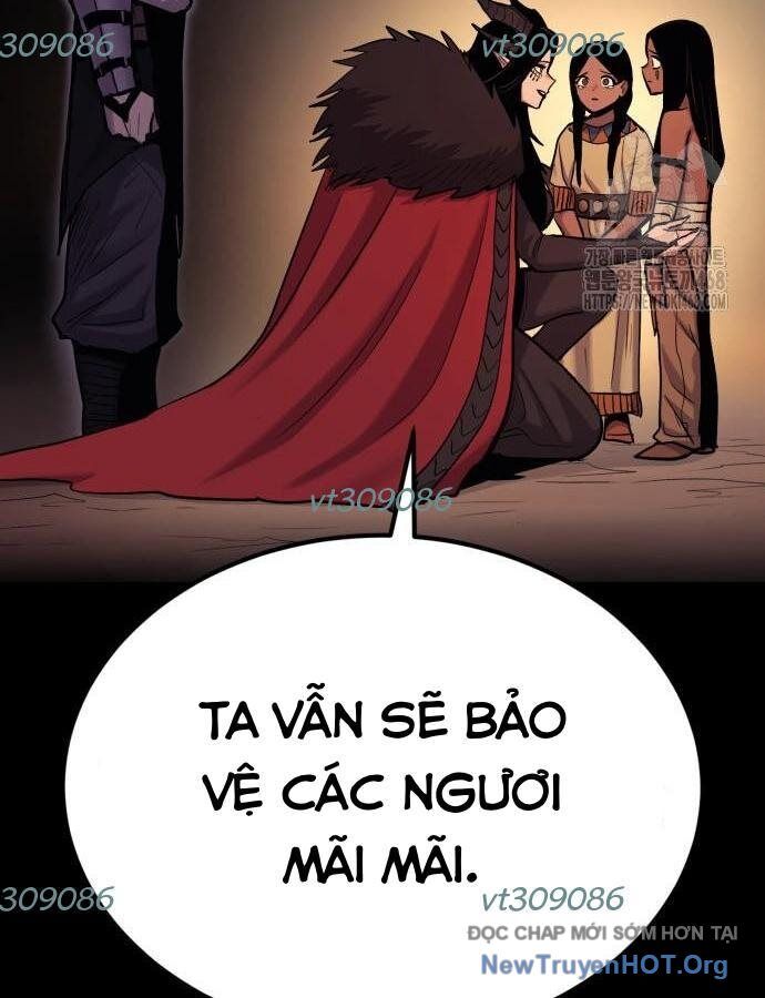 Tiếng Thét Cuồng Bạo Chapter 71 - 152