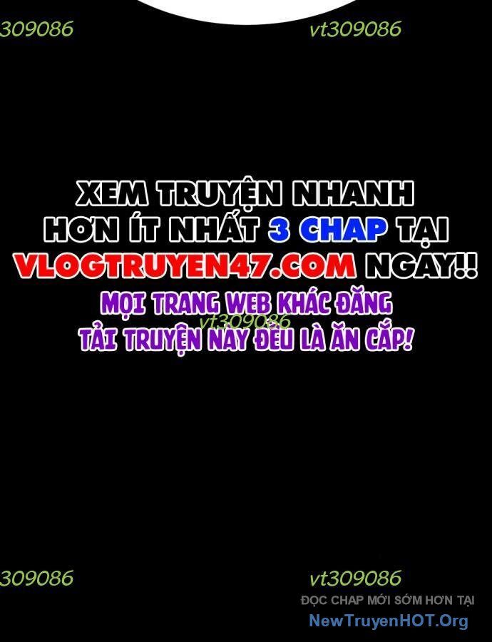 Tiếng Thét Cuồng Bạo Chapter 71 - 153