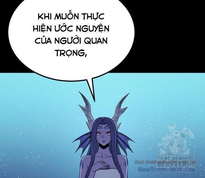 Tiếng Thét Cuồng Bạo Chapter 71 - 17
