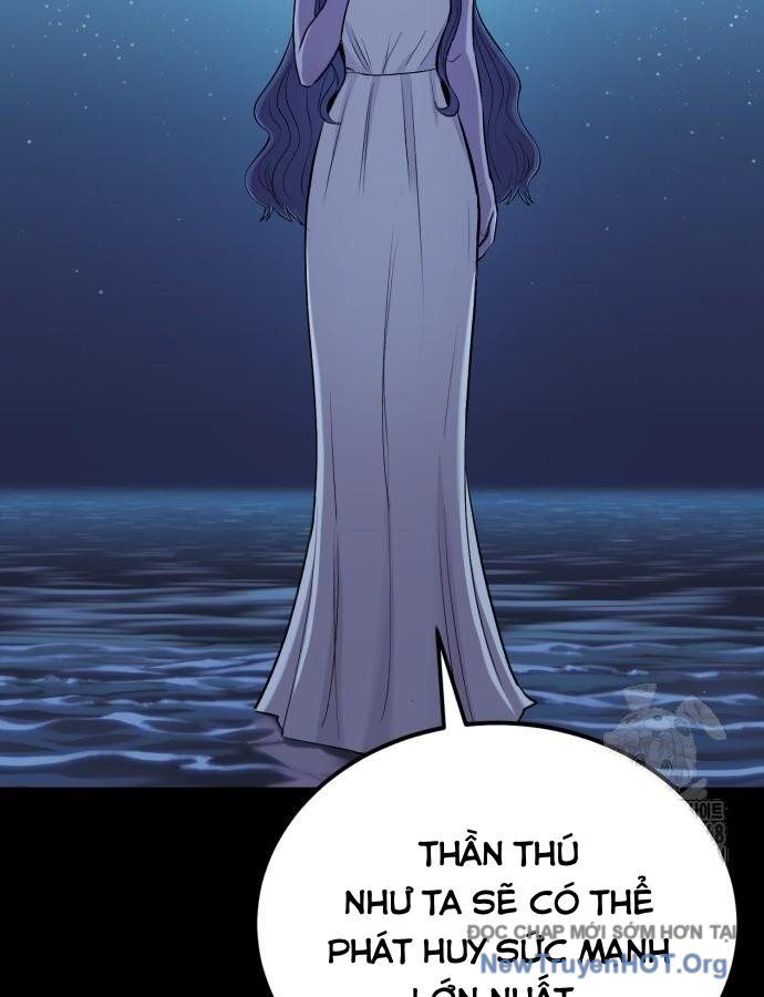 Tiếng Thét Cuồng Bạo Chapter 71 - 18