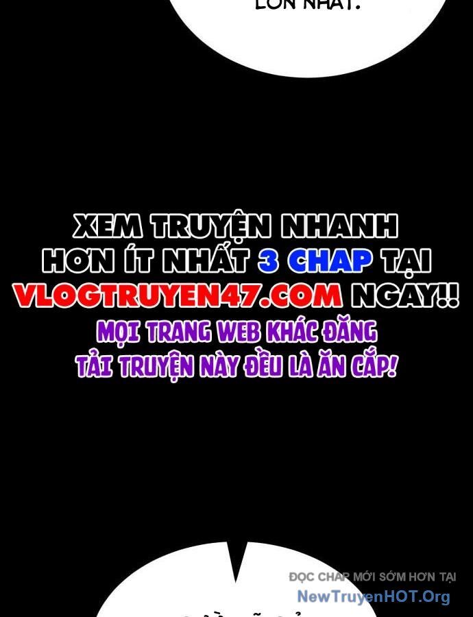 Tiếng Thét Cuồng Bạo Chapter 71 - 19