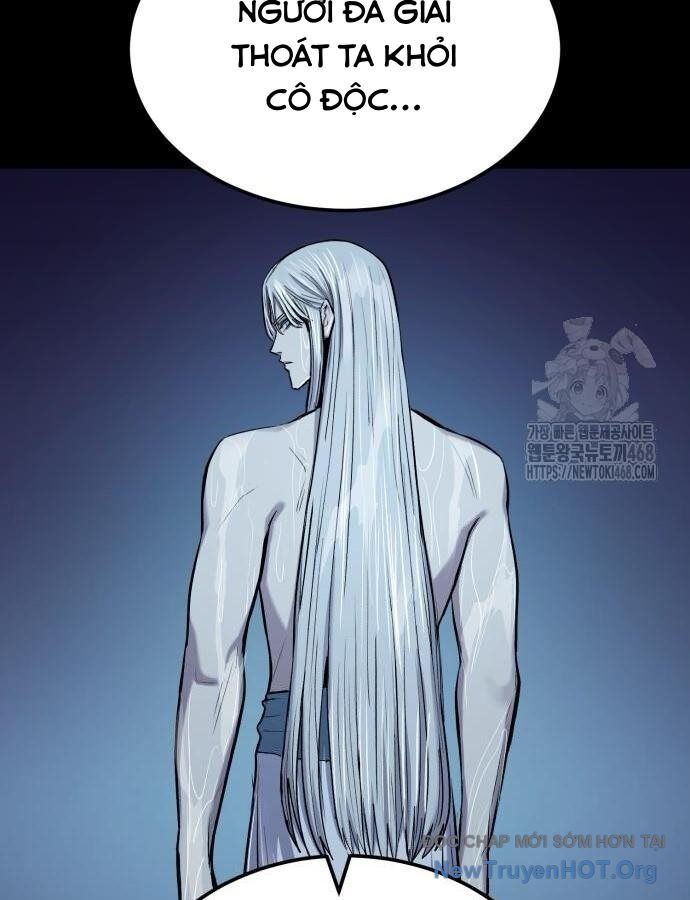 Tiếng Thét Cuồng Bạo Chapter 71 - 20