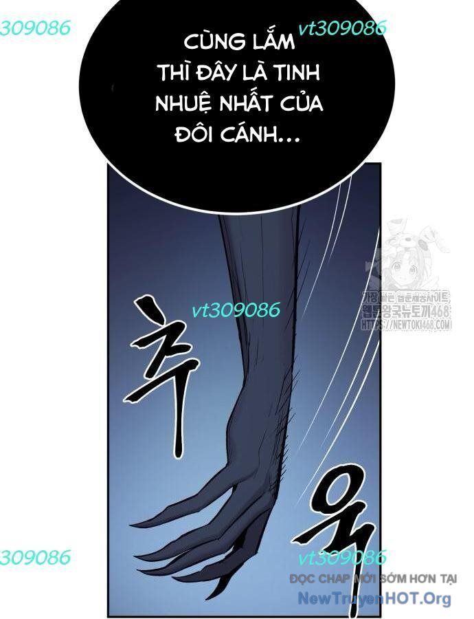 Tiếng Thét Cuồng Bạo Chapter 71 - 3