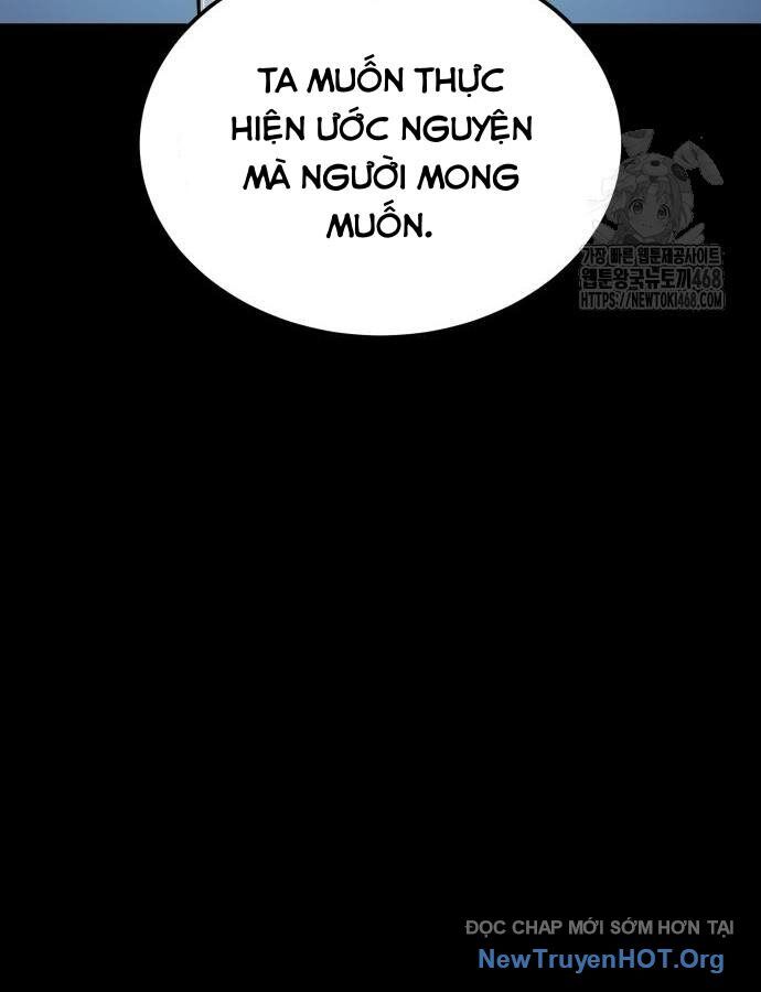 Tiếng Thét Cuồng Bạo Chapter 71 - 21