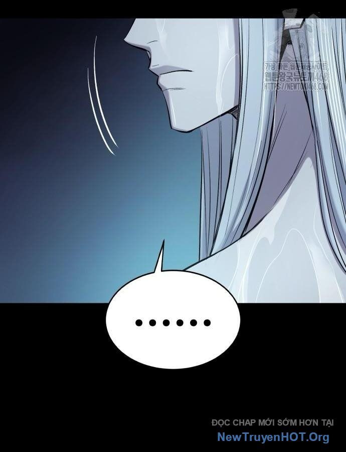 Tiếng Thét Cuồng Bạo Chapter 71 - 22