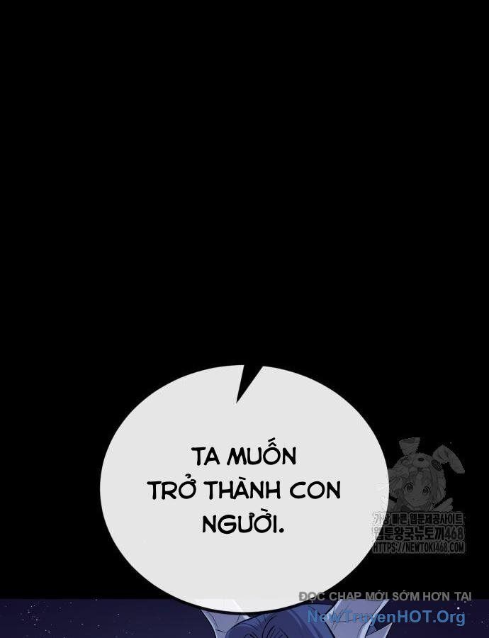 Tiếng Thét Cuồng Bạo Chapter 71 - 23