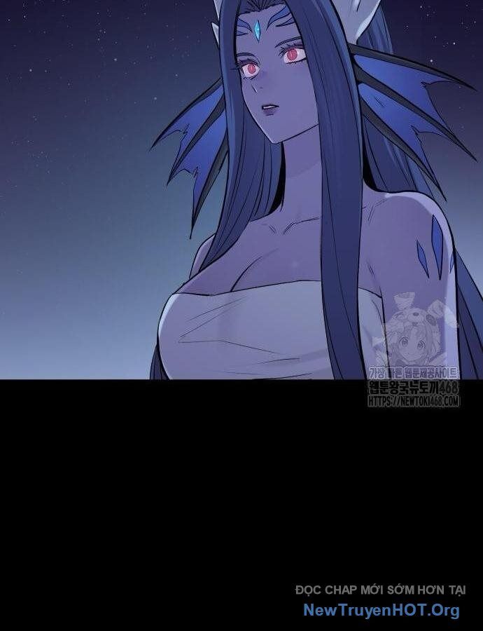 Tiếng Thét Cuồng Bạo Chapter 71 - 24