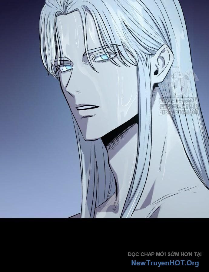 Tiếng Thét Cuồng Bạo Chapter 71 - 26