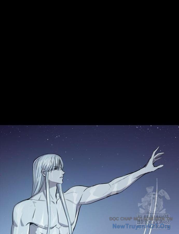 Tiếng Thét Cuồng Bạo Chapter 71 - 27