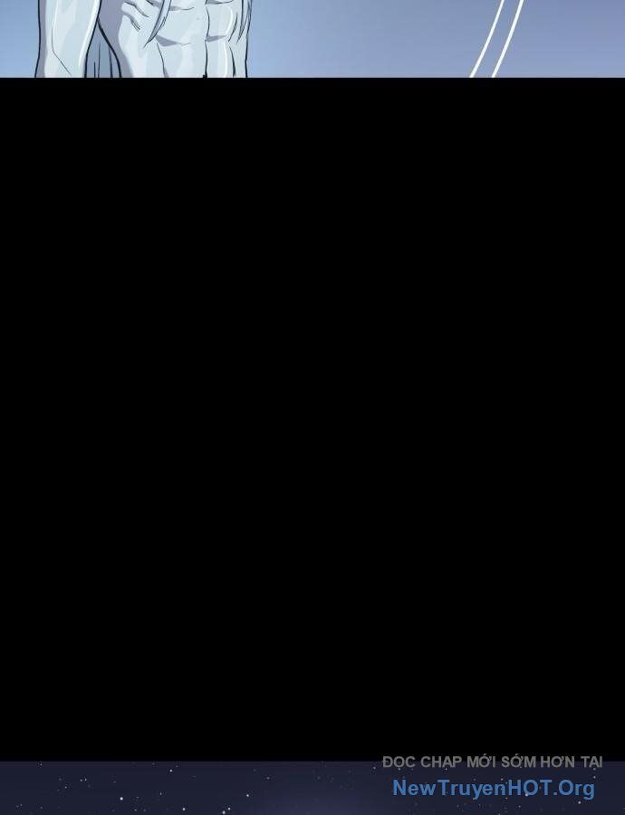 Tiếng Thét Cuồng Bạo Chapter 71 - 28