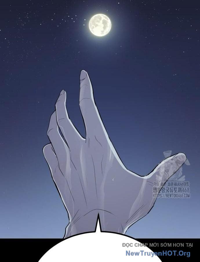 Tiếng Thét Cuồng Bạo Chapter 71 - 29