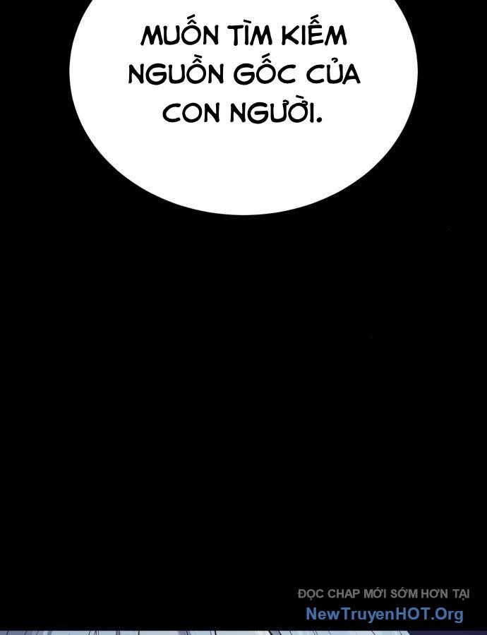 Tiếng Thét Cuồng Bạo Chapter 71 - 30