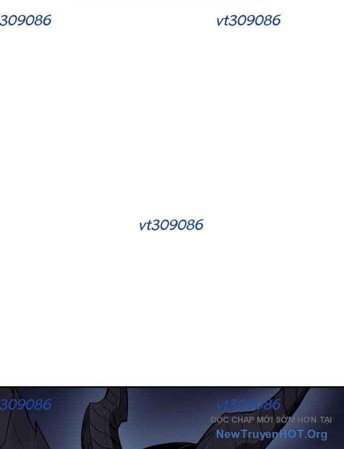 Tiếng Thét Cuồng Bạo Chapter 71 - 4