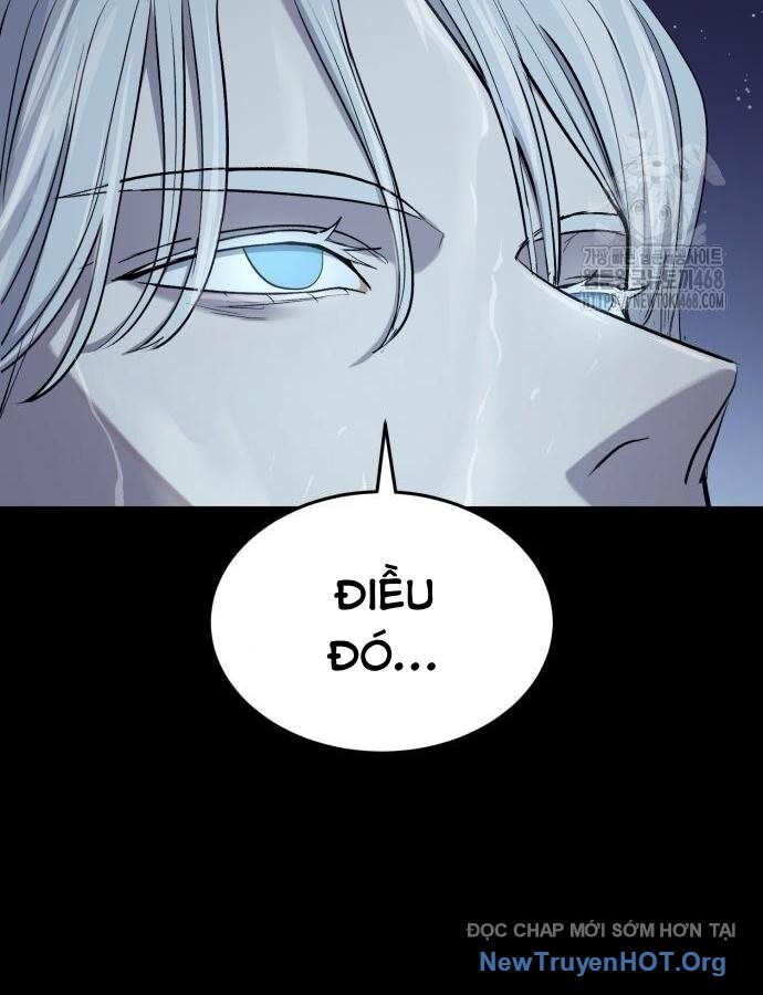 Tiếng Thét Cuồng Bạo Chapter 71 - 31