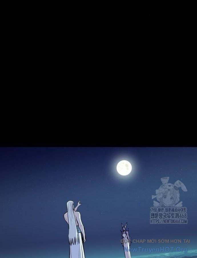 Tiếng Thét Cuồng Bạo Chapter 71 - 33