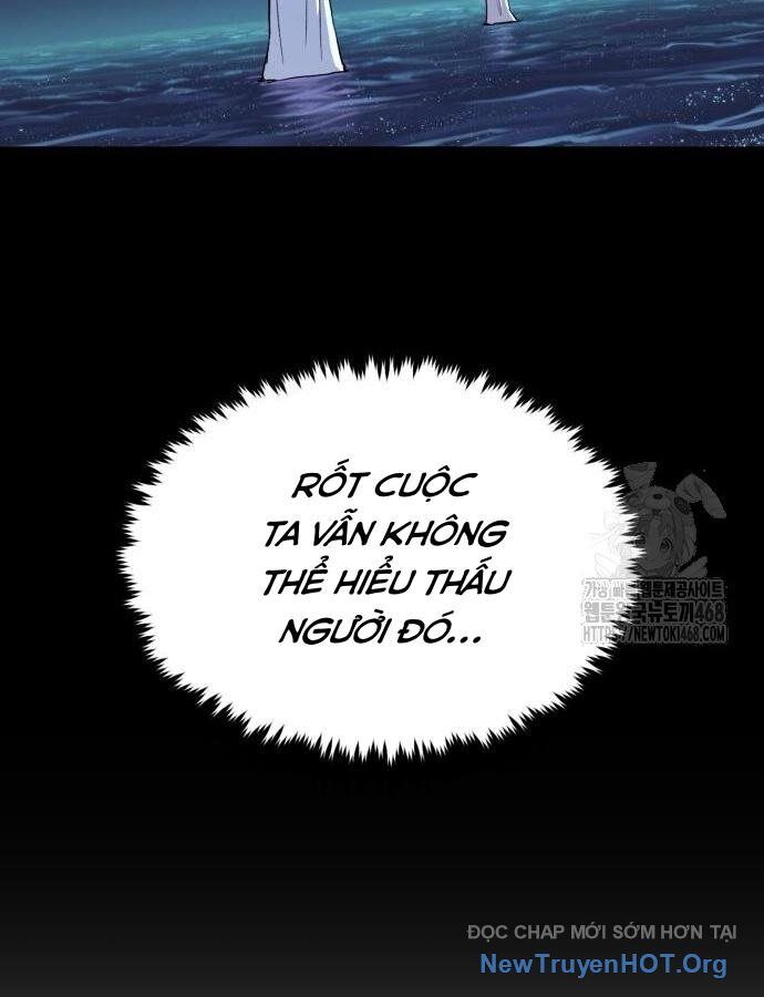 Tiếng Thét Cuồng Bạo Chapter 71 - 34