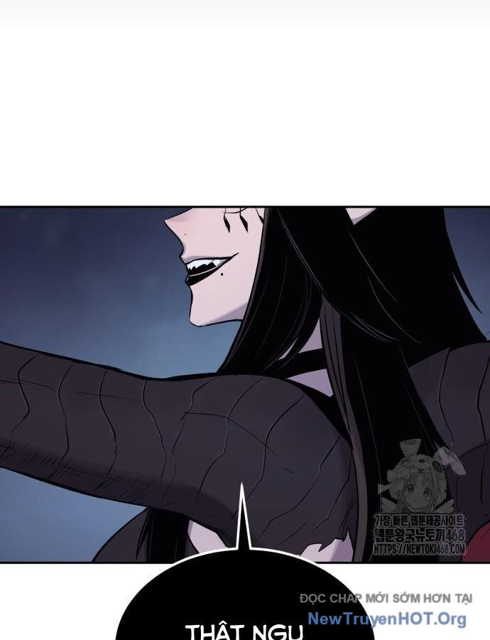 Tiếng Thét Cuồng Bạo Chapter 71 - 36