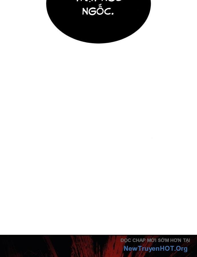 Tiếng Thét Cuồng Bạo Chapter 71 - 37