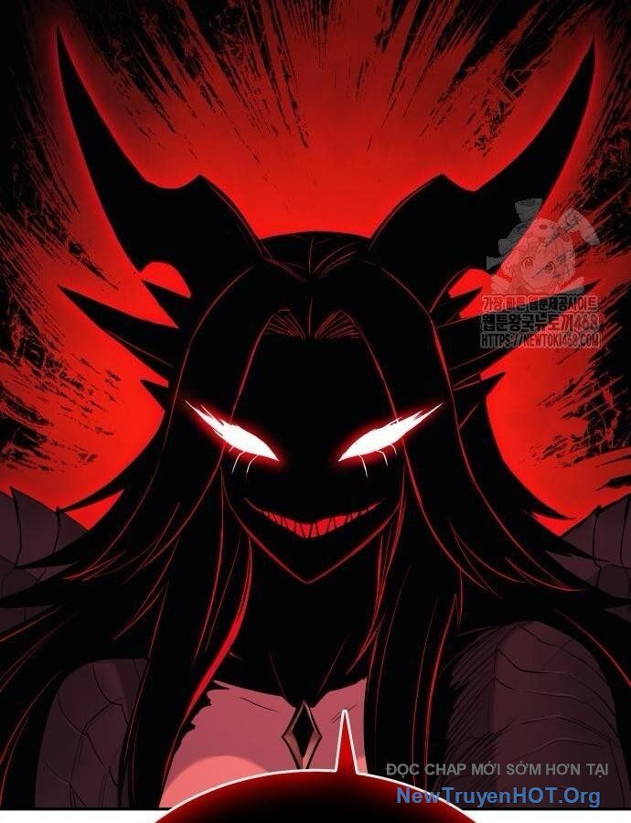 Tiếng Thét Cuồng Bạo Chapter 71 - 38