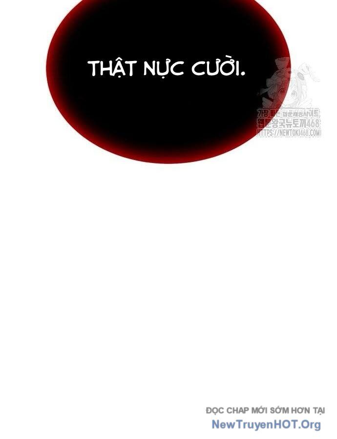 Tiếng Thét Cuồng Bạo Chapter 71 - 39