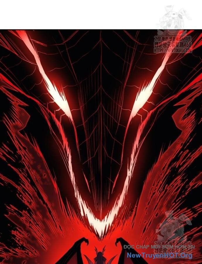 Tiếng Thét Cuồng Bạo Chapter 71 - 40