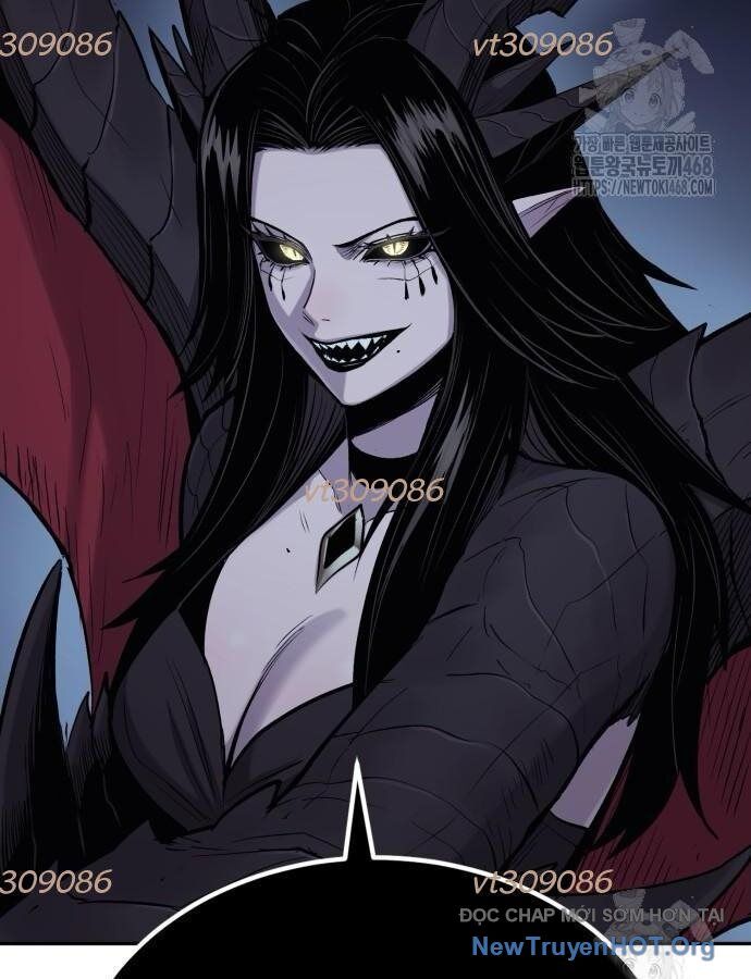 Tiếng Thét Cuồng Bạo Chapter 71 - 5