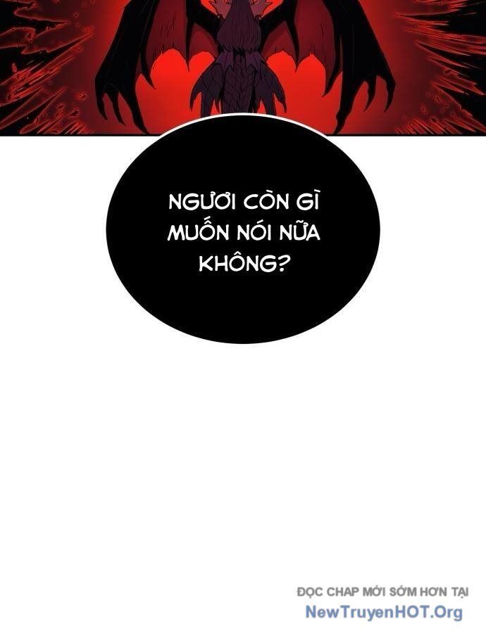 Tiếng Thét Cuồng Bạo Chapter 71 - 41