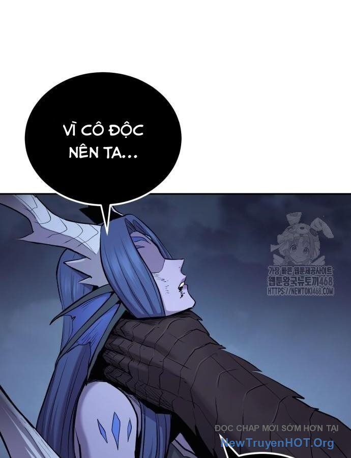 Tiếng Thét Cuồng Bạo Chapter 71 - 42