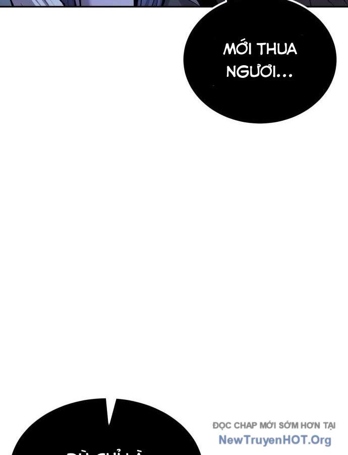 Tiếng Thét Cuồng Bạo Chapter 71 - 43