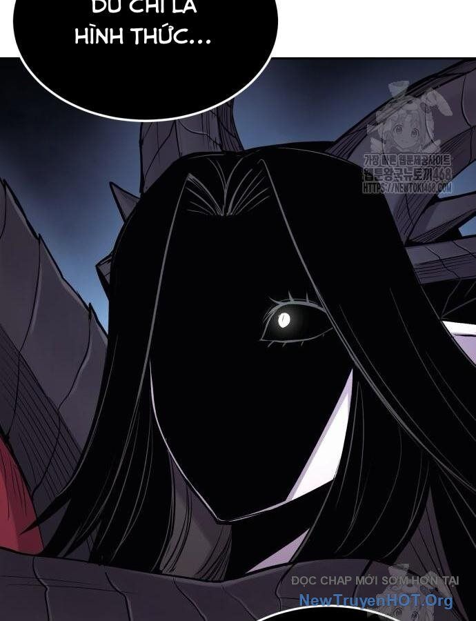 Tiếng Thét Cuồng Bạo Chapter 71 - 44