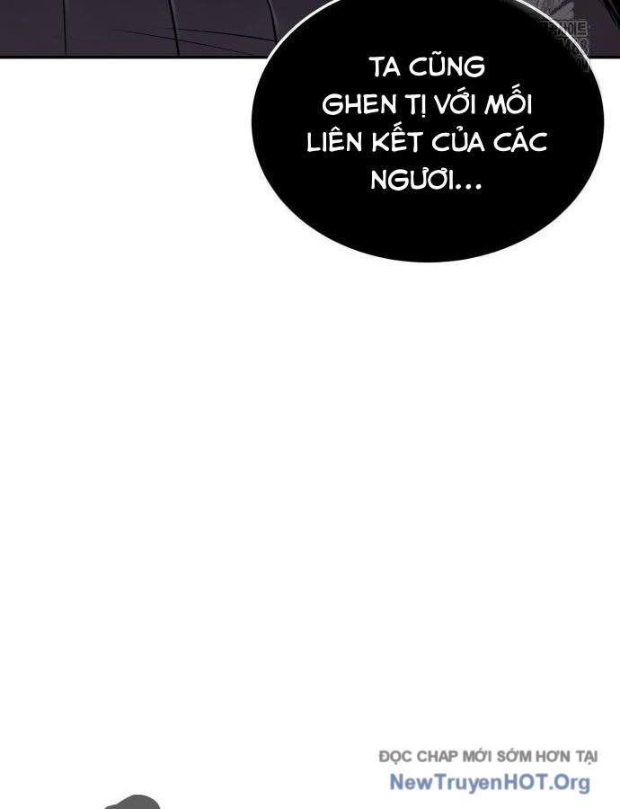 Tiếng Thét Cuồng Bạo Chapter 71 - 45