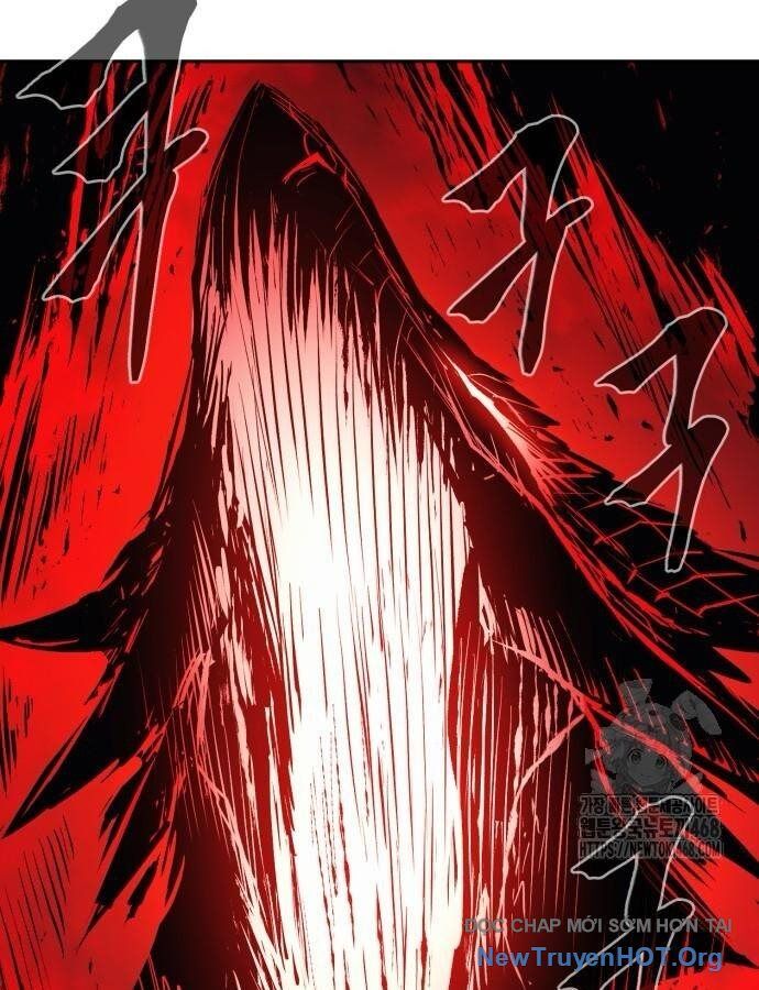 Tiếng Thét Cuồng Bạo Chapter 71 - 46