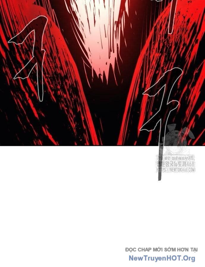 Tiếng Thét Cuồng Bạo Chapter 71 - 47