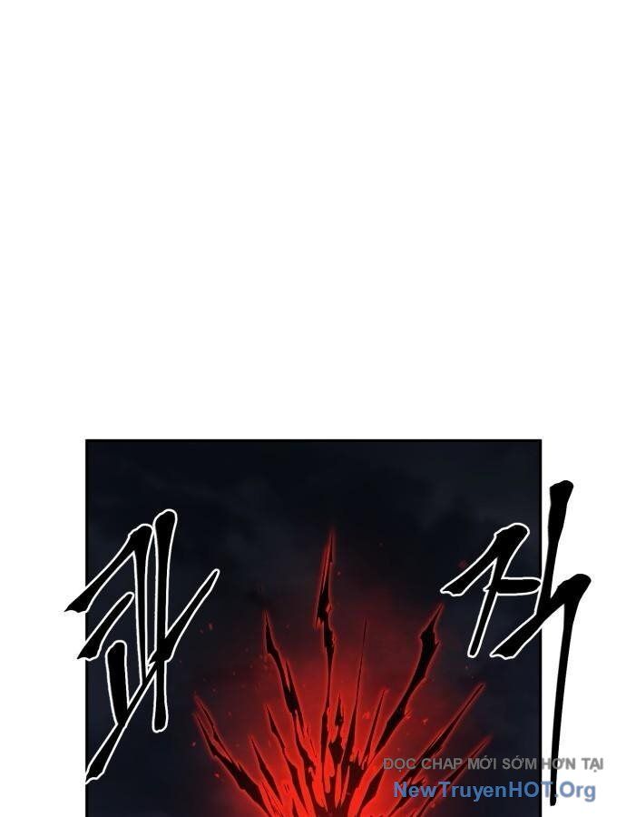 Tiếng Thét Cuồng Bạo Chapter 71 - 48